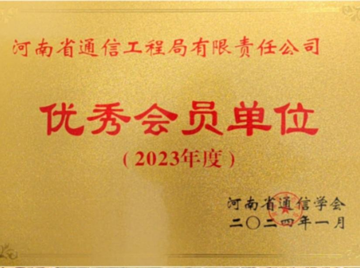 1720403611386984.png 圖片1_副本.png